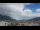Webcam in Innsbruck, 0.7 mi away