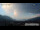 Webcam in Innsbruck, 0.2 mi away