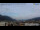Webcam in Innsbruck, 0.7 mi away
