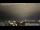Webcam in Innsbruck, 0.7 mi away
