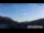 Webcam in Innsbruck, 7.9 km