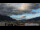 Webcam in Innsbruck, 0.6 mi away