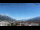 Webcam in Innsbruck, 8.9 km entfernt