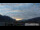 Webcam in Innsbruck, 1 mi away