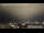Webcam in Innsbruck, 2 km