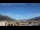 Webcam in Innsbruck, 1 mi away