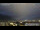 Webcam in Innsbruck, 4.5 km entfernt
