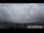 Webcam in Innsbruck, 1 mi away