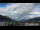 Webcam in Innsbruck, 0.4 mi away