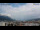 Webcam in Innsbruck, 2 mi away