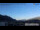 Webcam in Innsbruck, 4.5 km entfernt