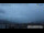 Webcam in Innsbruck, 1.8 km entfernt