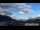 Webcam in Innsbruck, 0.2 mi away