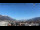 Webcam in Innsbruck, 1 mi away