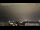 Webcam in Innsbruck, 0.4 mi away