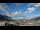 Webcam in Innsbruck, 0.7 mi away