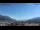Webcam in Innsbruck, 0.4 mi away