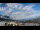 Webcam in Innsbruck, 3 mi away