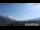 Webcam in Innsbruck, 2.1 mi away