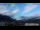 Webcam in Innsbruck, 1.4 mi away
