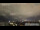 Webcam in Innsbruck, 1 km