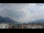 Webcam in Innsbruck, 5.1 km entfernt