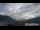 Webcam in Innsbruck, 0.4 mi away