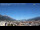 Webcam in Innsbruck, 0.5 km entfernt