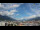 Webcam in Innsbruck, 0.6 mi away