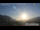 Webcam in Innsbruck, 0.7 mi away