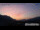 Webcam in Innsbruck, 1 mi away
