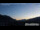 Webcam in Innsbruck, 1.9 km