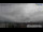 Webcam in Innsbruck, 0.4 mi away