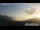 Webcam in Innsbruck, 5.3 km