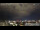 Webcam in Innsbruck, 1 mi away