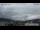 Webcam in Innsbruck, 2 km entfernt