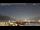 Webcam in Innsbruck, 8.7 km entfernt