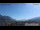 Webcam in Innsbruck, 2 km