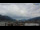 Webcam in Innsbruck, 5.1 km entfernt