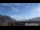 Webcam in Innsbruck, 2 mi away