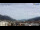 Webcam in Innsbruck, 0.7 mi away