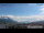 Webcam in Innsbruck, 0.7 mi away