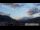 Webcam in Innsbruck, 0.4 mi away