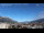Webcam in Innsbruck, 0.4 mi away
