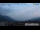 Webcam in Innsbruck, 0.2 mi away
