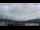 Webcam in Innsbruck, 1.7 mi away