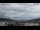Webcam in Innsbruck, 0.7 mi away