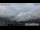 Webcam in Innsbruck, 1.4 mi away