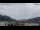Webcam in Innsbruck, 1 km
