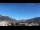 Webcam in Innsbruck, 7.5 km